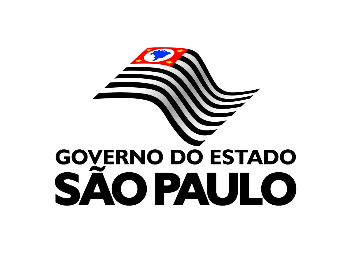 Governo do Estado de São Paulo